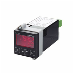 Bộ hiển thị Tico 773 Hengstler